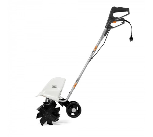 Мотокультиватор Daewoo Power TE 1800