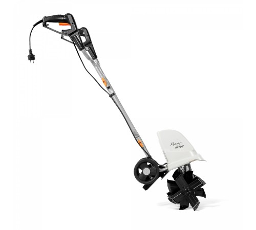 Мотокультиватор Daewoo Power TE 1800