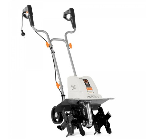 Мотокультиватор Daewoo Power TE 1800