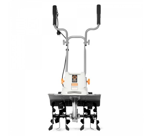 Мотокультиватор Daewoo Power TE 1800