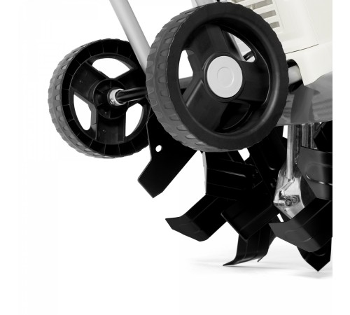 Мотокультиватор Daewoo Power TE 1800