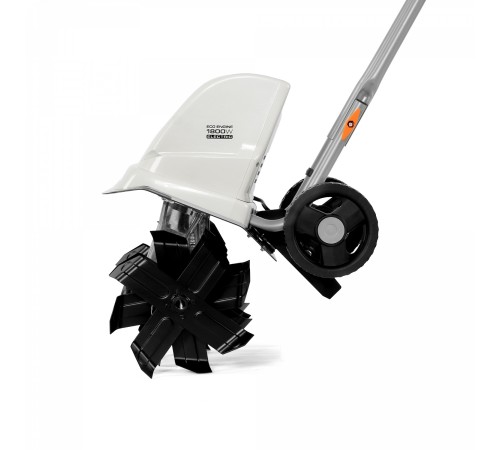 Мотокультиватор Daewoo Power TE 1800