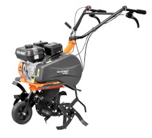 Мотокультиватор Skiper SP-650