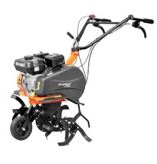 Мотокультиватор Skiper SP-650