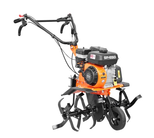 Культиватор  Skiper SP-650