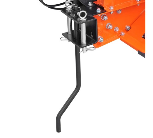 Культиватор  Skiper SP-650