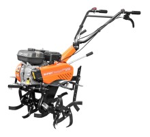 Мотокультиватор Skiper SP-720 (без колес)