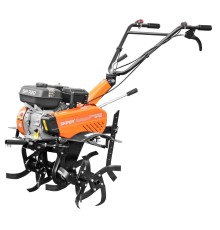 Мотокультиватор Skiper SP-720 (без колес)