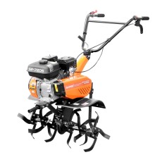 Мотокультиватор Skiper SP-720S (без колес)