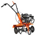 Культиватор  Skiper VT-400