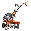 Культиватор  Skiper VT-400