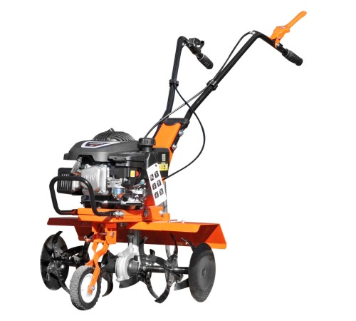 Культиватор  Skiper VT-400