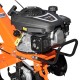 Культиватор  Skiper VT-400