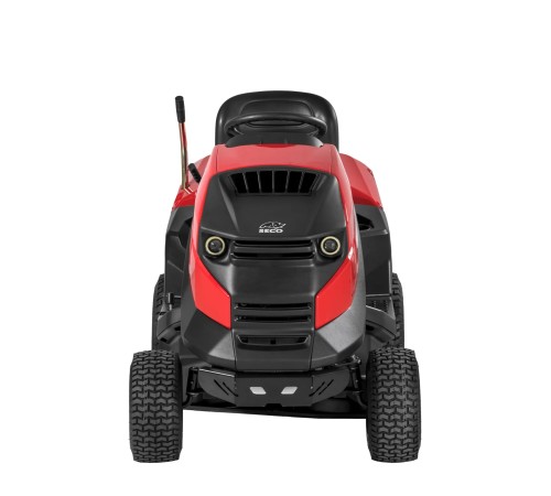 Садовый трактор SECO AJ92/13H