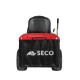 Садовый трактор SECO AJ92/13H