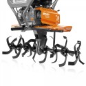 Мотоблок Daewoo Power DATM 6.2 PRO