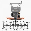 Мотоблок Daewoo Power DATM 6.2 PRO