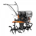 Мотоблок Daewoo Power DATM 6.2 PRO
