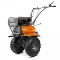 Мотоблок Daewoo Power DATM 6.2 PRO