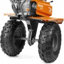 Мотоблок Daewoo Power DATM 6.2 PRO