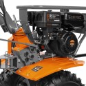 Мотоблок Daewoo Power DATM 6.2 PRO