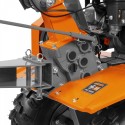 Мотоблок Daewoo Power DATM 6.2 PRO