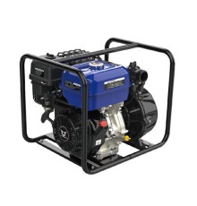 Мотопомпа  Zonsen HB20