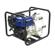 Мотопомпа  Zonsen TG20