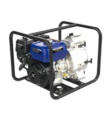 Мотопомпа  Zonsen TG20