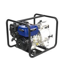 Мотопомпа  Zonsen TG30