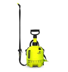 Ручной опрыскиватель Marolex Profession 5 S031.141