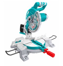 Торцовочная пила Total TS42152557