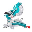 Торцовочная пила Total TS42183057