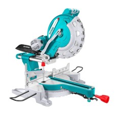 Торцовочная пила Total TS42183057