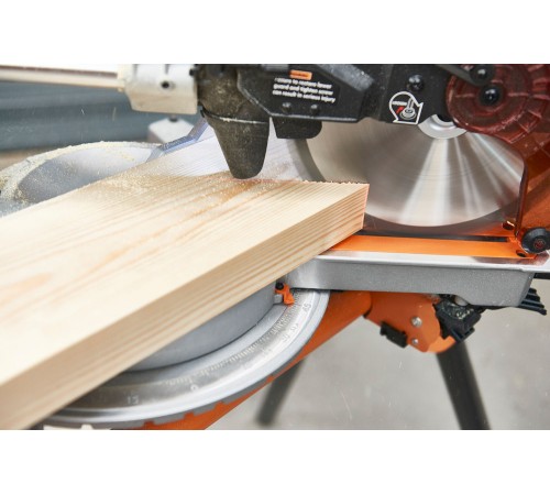 Торцовочная AEG BPS18-254BL-0 [4935459336]