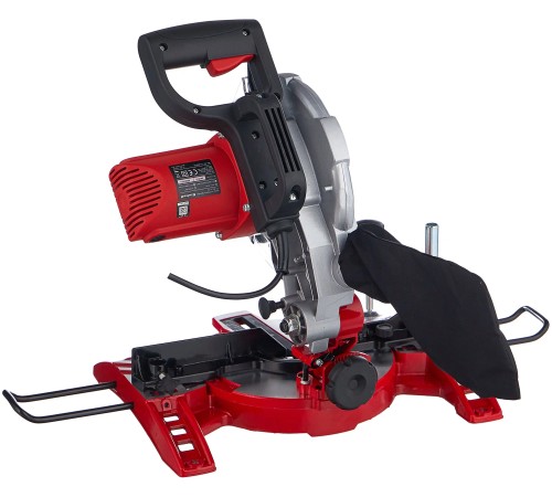 Дисковая пила Einhell TC-MS 2112 [4300295]