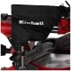 Торцовочная пила Einhell TC-SM 2531/1 U