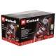 Торцовочная пила Einhell TC-SM 2531/1 U