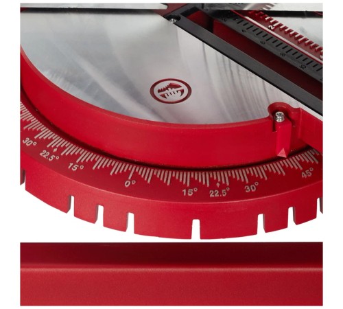 Торцовочная пила Einhell TC-SM 2531/1 U