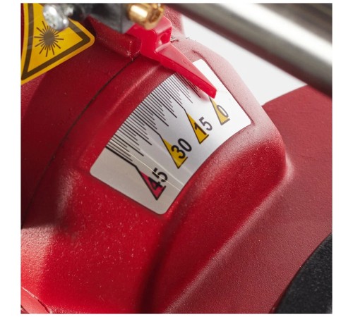 Торцовочная пила Einhell TC-SM 2531/1 U