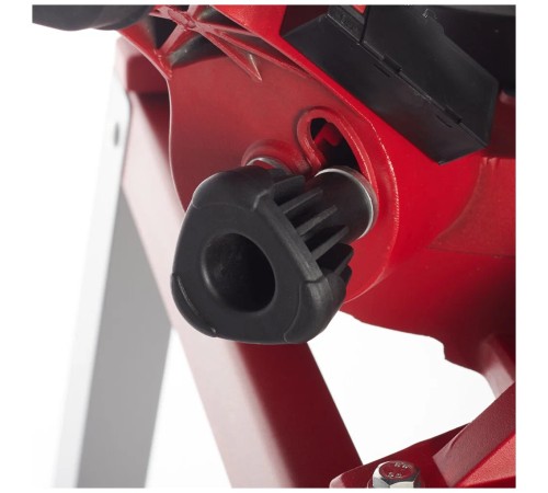 Торцовочная пила Einhell TC-SM 2531/1 U