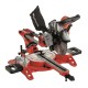 Торцовочная пила Einhell TC-SM 2534/1 Dual 4300395
