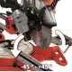Торцовочная пила Einhell TC-SM 2534/1 Dual 4300395
