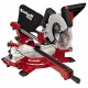 Торцовочная пила Einhell TE-SM 2131 Dual