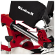 Торцовочная пила Einhell TE-SM 2131 Dual