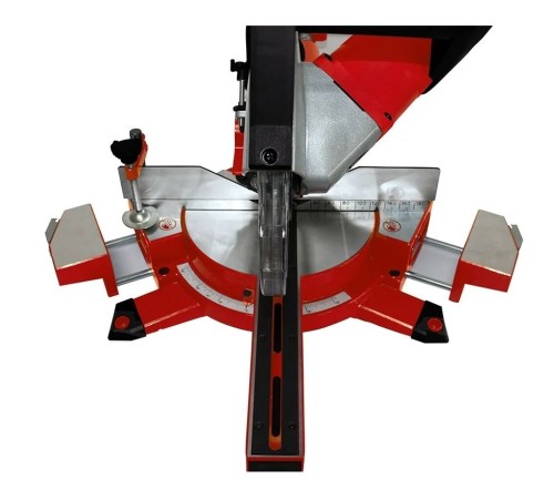 Цепная пила Einhell TE-SM 2534 Dual