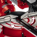 Торцовочная пила Einhell TE-SM 254 Dual
