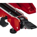 Торцовочная пила Einhell TE-SM 254 Dual
