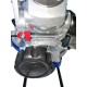 Торцовочная пила WATT WMS-2114