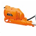 Триммер Daewoo Power DABC 1800E